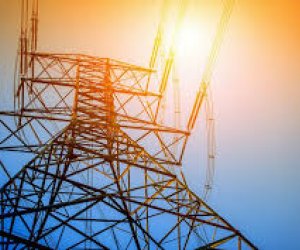 Ölkədə elektrik enerjisinə tələbat artıb