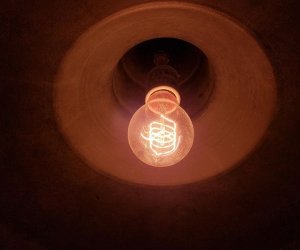 Novxanının bəzi hissələrində elektrik enerjisinin verilişində fasilə olacaq