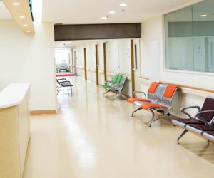 İşçinin hüququnu pozan klinika 20 min manat cərimələnib