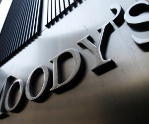 Moody’s says Azerbaijan’s banking sector ready for new challenges