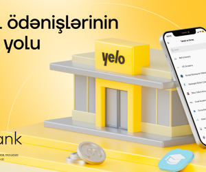Tuition payments made easy with the Yelo App!