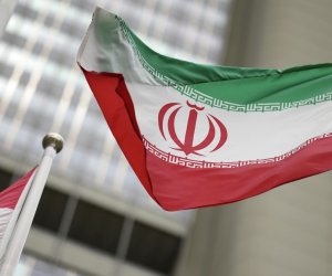 İran Azərbaycan və Ermənistan arasında sülh razılaşmasını alqışlayır