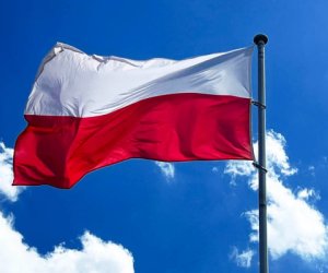 Варшава приветствовала декларацию между Азербайджаном и Арменией