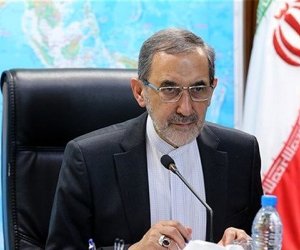 İran Zəngəzur dəhlizinin açılmasına mane olacaq