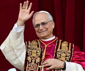 Roma Papası Ermənistan və Azərbaycan arasında əldə olunan razılaşmanı alqışlayıb