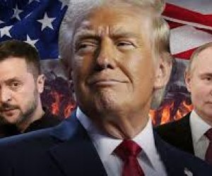 Лидеры Северных и Балтийских стран одобрили мирную инициативу Трампа