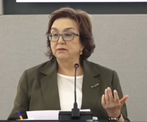 DİM sədri abituriyentlərə çağırış etdi: Seçim sizin olmalıdır
