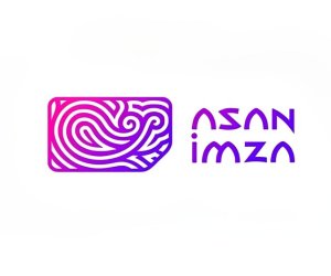 “ASAN İmza” sertifikatlarının sayı 24% azalıb