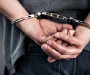 Bakıda tamah niyyəti ilə törədilmiş qətl hadisəsi üzrə iki nəfər həbs edilib