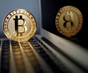 Крипторынок достигает нового рекорда