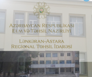 700 şagirdlik məktəb ibtidai məktəbə çevrilir – Müəllim və valideynlərdən etiraz