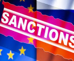 Евросоюз начнет работу над 19-м пакетом санкций против России