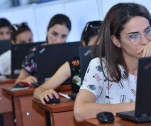MİQ üzrə vakansiya seçimi mərhələsinin nəticələri açıqlanıb