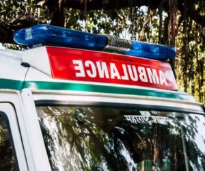 Hindistanda yol qəzasında 11 nəfər ölüb