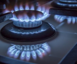 Sabah Sumqayıtda 5 min abonentin qazı kəsiləcək