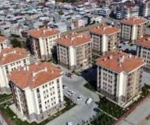 Türkiyədə mənzil alan Azərbaycan vətəndaşlarının sayı artıb