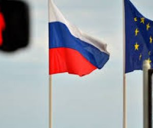 Европейцы готовы простить Россию