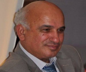 Şair Kəramət Şükürovun küçədə meyiti aşkarlanıb