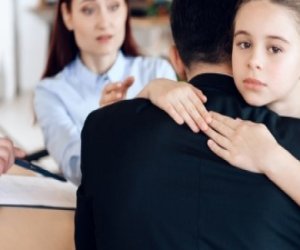 Ötən il 73 nəfər valideynlik hüquqlarından məhrum edilib