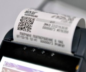 Xarici vətəndaşlara 6 milyon manata yaxın ƏDV geri qaytarılıb