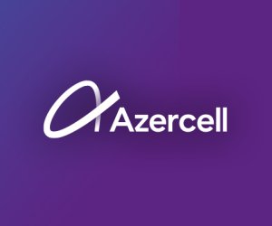 Azercell-in Əlaqə Mərkəzi 2025-ci ilin ilk yarısında 2,5 milyondan çox müraciət qəbul edib