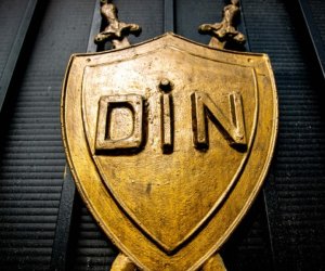 Vətəndaşlar polis rəislərinə birbaşa müraciət edə biləcəklər