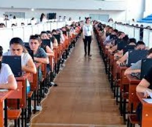MİQ imtahanı üzrə müsahibə mərhələsinin mövzuları açıqlanıb