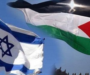 İsrail Qəzzada sülh üçün şərtlərini açıqlayıb