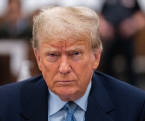 Трамп готов подумать о сокращении сил США в Европе