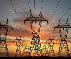 
Azərbaycanda elektrik enerjisinin istehsalı artıb