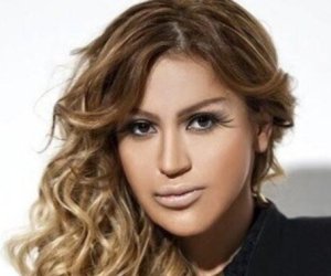 Müğənni Rəqsanə İsmayılova həbs edilib