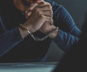 Десятки иранских шпионов арестовал Израиль