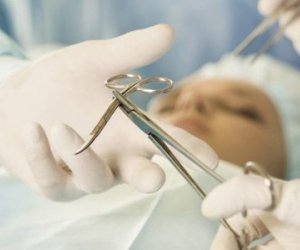 erkən yaşda dünyaya gətirilən uşaqların sayı açıqlanıb