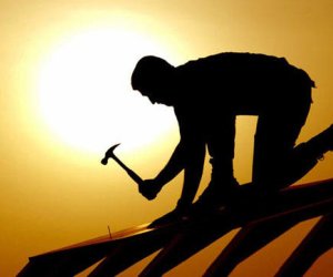 41 dərəcə istidə işçiləri işlədənləri hansı cəza gözləyir? – ARAŞDIRMA
