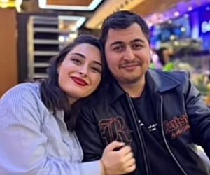 Fransa qəyyumluğu valideynlərdən alınan azərbaycanlı uşaqları Almaniyaya qaytarıb