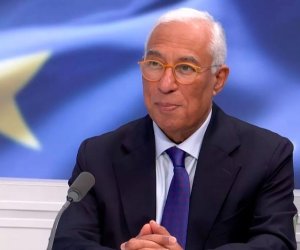 ЕС проведет онлайн-саммит по итогам переговоров в США