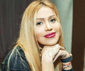 Müğənni Rəksanənin həyat yoldaşı Rusiyadan kömək istəyib