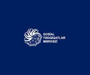 67.5 % insan istifadə etdiyin suyun mənbəyi barədə məlumatsızdır- STM