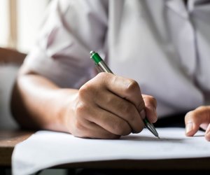 

Magistraturaya boş qalan plan yerlərinə 617 nəfər qəbul edilib
