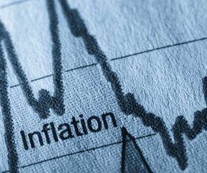 Обновлен прогноз по инфляции и экономическому росту в Азербайджане