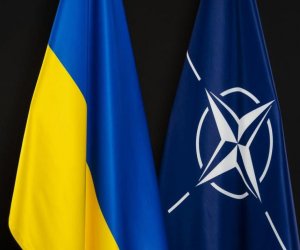 NATO Ukrayna ilə bağlı telekonfrans keçirəcək
