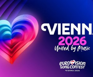 “Eurovision-2026” Vyanada keçiriləcək