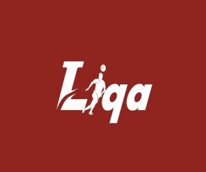 Состоялась жеребьевка нового сезона Первой лиги Азербайджана