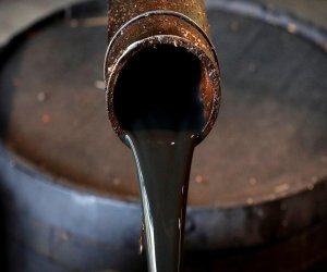 Вице-премьер: Поставки российской нефти в Словакию восстановлены
