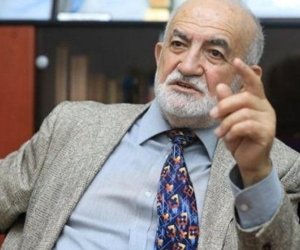 Şair Məmməd İsmayıl Tovuzda dəfn olunub