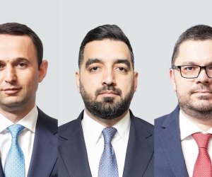 Bakı metrosunun Müşahidə Şurası yenidən formalaşdırılıb