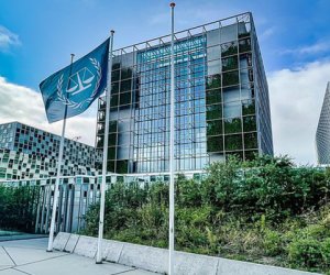 ABŞ BCM-in dörd üzvünə qarşı sanksiya tətbiq edib