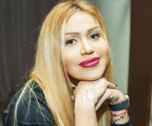 Məhkəmə Rəqsanə İsmayılova barəsində qərar verib