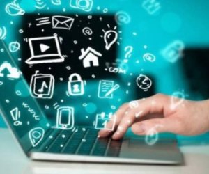 İnternet xidmətimizdə nasazlıq yoxdur -Aztelekom