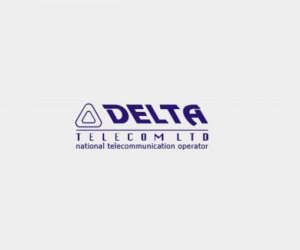 "Delta Telekom"a qarşı DDoS tipli genişmiqyaslı kiberhücum həyata keçirilib